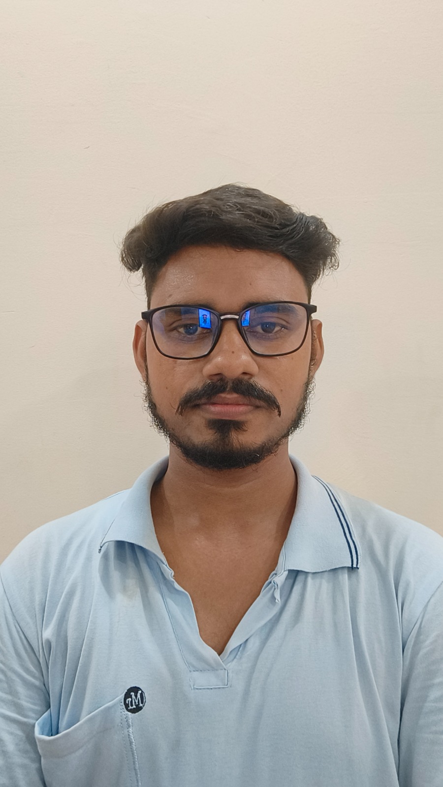 Aditya Yadav