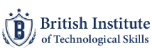British Institute in India